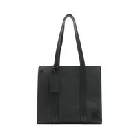 ヴィトン LVアエログラム テイクオフ トート M21542 ネイビー AB  