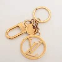 ルイ・ヴィトン ポルトクレ LVサークルの買取実績価格一覧 | 最新価格