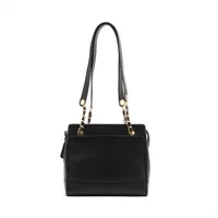 シャネル トリプルココの買取参考価格一覧 | 最新価格相場で高く売る