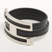 エルメス アクセサリー プスプスの買取実績価格一覧 | アクセサリーを
