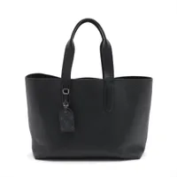 ヴィトン トリヨン カバ・ヴォワヤージュ M53240 Aランクの買取参考