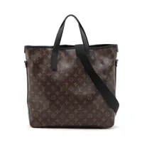 ルイヴィトン　モノグラム　マカサーデイヴィス　M56708 楽天市場】LOUIS VUITTON ルイヴィトン M56708 デイヴィス
