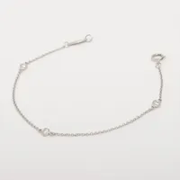 ティファニー バイザヤード 3Pの買取実績価格一覧 | 最新価格相場で