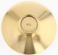 その他 120.2g