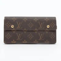 ルイ・ヴィトン ポルトフォイユ アコルディオンの買取実績価格一覧