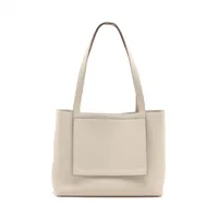 エルメス カバセリエ31 グリネヴェ エルメス カバセリエ31 グリネヴェ (HERMES/トートバッグ
