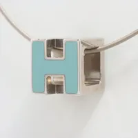 エルメス カージュドアッシュ Hキューブの買取実績価格一覧 | 最新価格