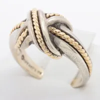 ティファニー アクセサリー リング 925×750の買取実績価格一覧
