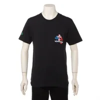 クロムハーツ コットン Tシャツ ＡＢランク