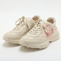 グッチ ライトンの買取実績価格一覧 | 最新価格相場で高く売るなら
