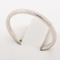 スタージュエリー リング Pt950