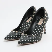 ヴァレンティノガラヴァーニ 靴 パンプス パンプスの買取実績価格一覧