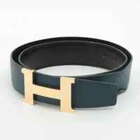 エルメス コンスタンス Hベルトの買取実績価格一覧 | 最新価格相場で