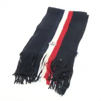 モンクレール 小物 マフラーの買取実績価格一覧 | マフラー（小物）を