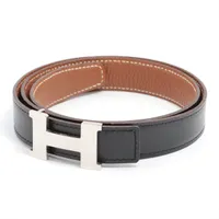 エルメス コンスタンス Hベルトの買取実績価格一覧 | 最新価格相場で