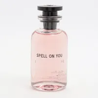 ヴィトン SPELL ON YOU スペル オン ユー その他 香水 100ml ＡＢランク