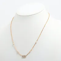 ディオール CLAIR D LUNE クレール ドゥ リュンヌの買取実績価格一覧