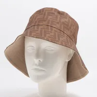 フェンディ 小物 ハットの買取実績価格一覧 | ハット（小物）を最新