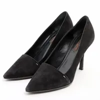 ルイ・ヴィトン 靴 パンプス パンプスの買取実績価格一覧 | パンプス