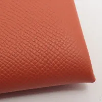 エルメス カレ90 Les Artisans D'Hermes エルメスの職人たち