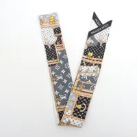 ルイ・ヴィトン 小物 スカーフ バンドーBB レッツゴーの買取実績価格