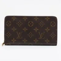 ルイ・ヴィトン ポルトモネジップの買取実績価格一覧 | 最新価格相場で