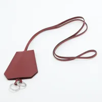 エルメス クロシェットの買取実績価格一覧 | 最新価格相場で高く売る