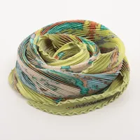 エルメス プリーツカレの買取実績価格一覧 | 最新価格相場で高く売る