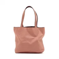 エルメス ドゥブルセンス28 ヴォーシッキム フォーブ×ローズサブレ