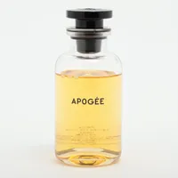 ヴィトン アポジェ LP0001 その他 香水 100ml イエロー ＡＢランク