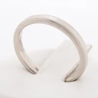 ラザール リング Pt950