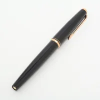 モンブラン 小物 マイスターシュテュック 146の買取実績価格一覧