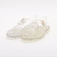 グッチ 靴 サンダル ラバーの買取実績価格一覧 | サンダル（靴）を最新