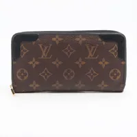 ルイ・ヴィトン ジッピーウォレット レティーロの買取実績価格一覧