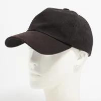 ルイ・ヴィトン キャスケットモノグラムエッセンシャル M76585の買取