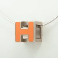 エルメス カージュドアッシュ Hキューブの買取実績価格一覧 | 最新価格