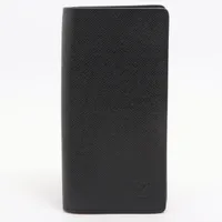 ヴィトン ポルトフォイユ・ブラザの買取参考価格一覧 | 最新価格