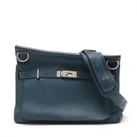 エルメス ジプシエール34の買取実績価格一覧 | 最新価格相場で高く売る