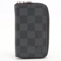【希少】ルイヴィトン モノグラム ジッピーコインパース　M68332 楽天市場】【財布】LOUIS VUITTON ルイ ヴィトン モノグラム
