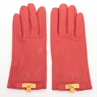 エルメス ケリーグローブの買取実績価格一覧 | 最新価格相場で高く売る 