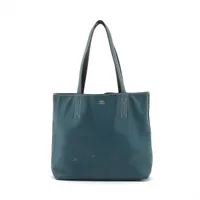 エルメス ドゥブルセンス28 ヴォーシッキム ブルータラサ×ヴェールフォンセ