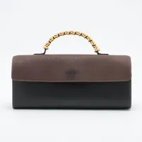 ロエベ ベラスケスの買取実績価格一覧 | 最新価格相場で高く売るなら