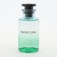 ヴィトン パシフィックチル LP0326 その他 香水 100ml グリーン Ａランク