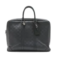 ルイ・ヴィトン ポルトドキュマン ヴォワヤージュの買取実績価格一覧