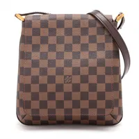 ルイ・ヴィトン ミュゼット・サルサ ロングショルダーの買取実績価格