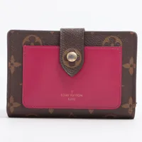 ルイヴィトン ジュリエット 最終価格 LOUIS VUITTON ルイ・ヴィトン ジュリエット バッグ モノグラム・ミニ
