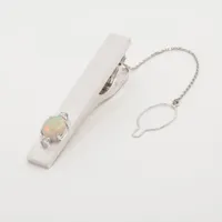 ノンブランド ジュエリー オパール ネクタイピンの買取実績価格一覧