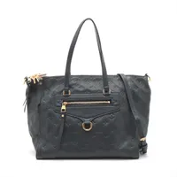 ルイ・ヴィトン バッグ ルミニューズPMの買取実績価格一覧 | バッグを