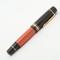 モンブラン 作家シリーズ ヘミングウェイの買取実績価格一覧 | 最新