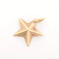 シンパシーオブソウル K10 ペンダントチャーム